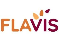 Flavis (Dr. Schar AG/SPA)