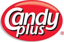 Фру-Фру (The Candy Plus Sweet factory)