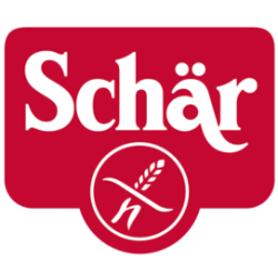 Dr.Schar (Др. Шер)